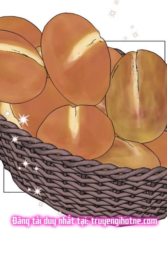 Cách Hiệp Sĩ Sống Như Một Tiểu Thư Quyền Quý Chapter 86.2 - 19