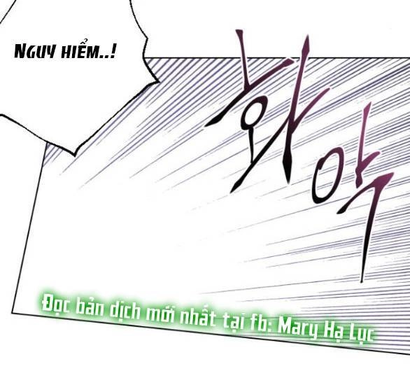 Cách Hiệp Sĩ Sống Như Một Tiểu Thư Quyền Quý Chapter 86.2 - 22
