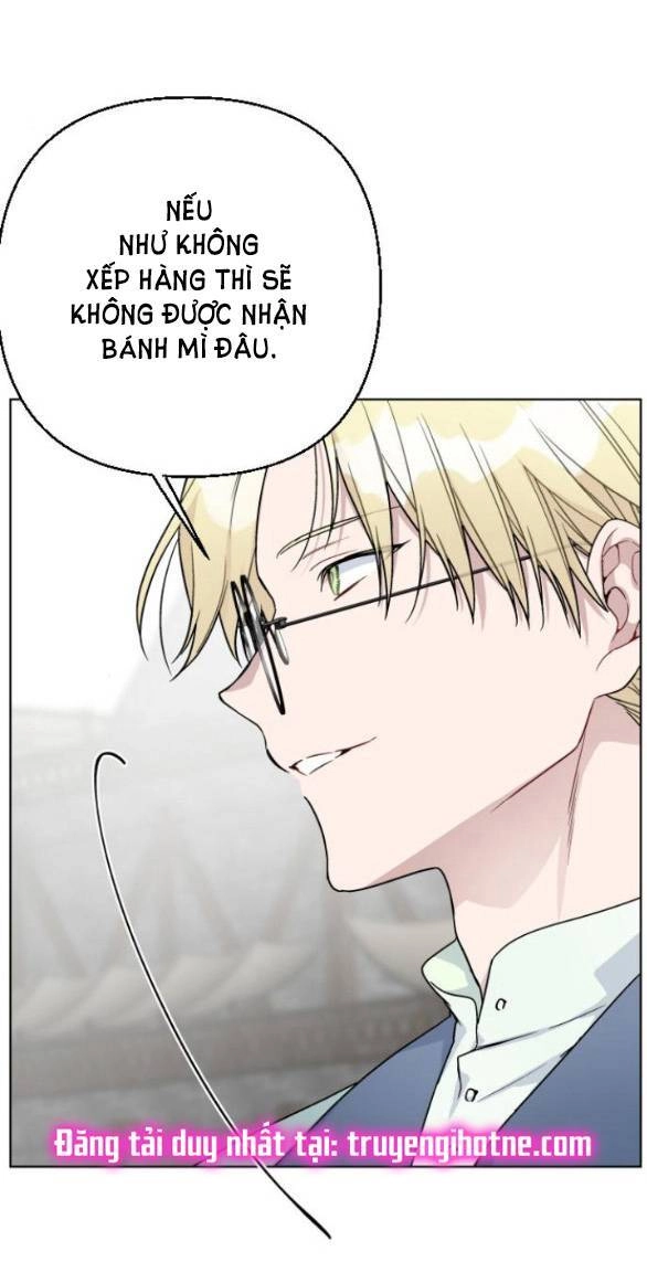 Cách Hiệp Sĩ Sống Như Một Tiểu Thư Quyền Quý Chapter 86.2 - 25
