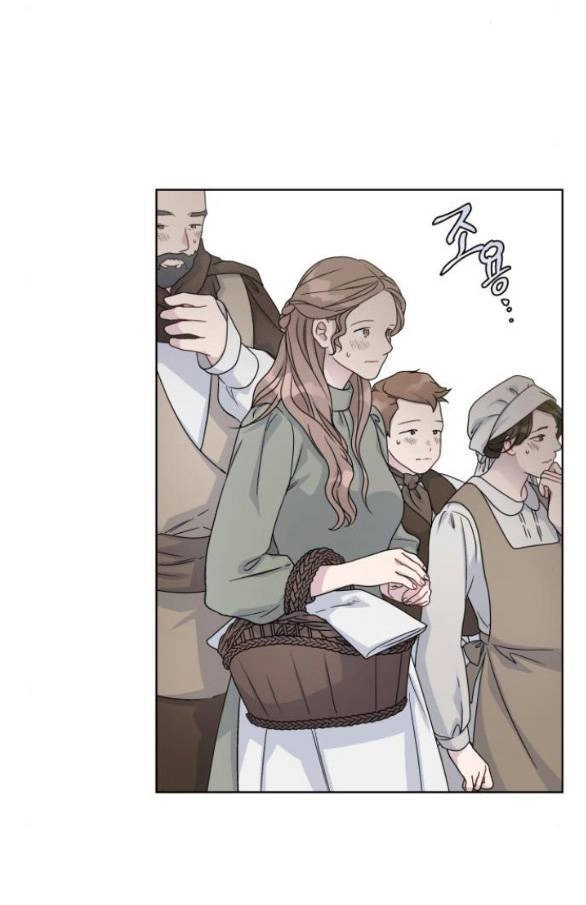 Cách Hiệp Sĩ Sống Như Một Tiểu Thư Quyền Quý Chapter 86.2 - 26