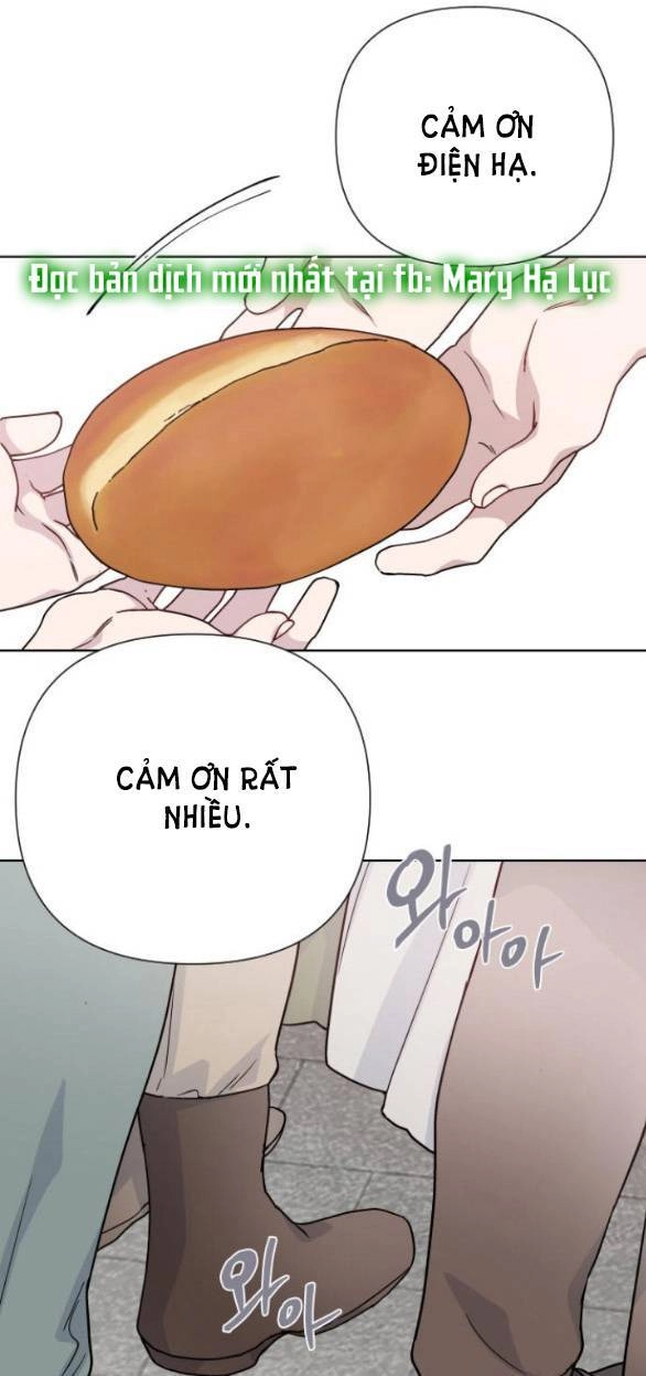Cách Hiệp Sĩ Sống Như Một Tiểu Thư Quyền Quý Chapter 86.2 - 29