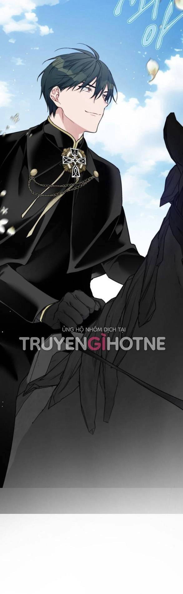 Cách Hiệp Sĩ Sống Như Một Tiểu Thư Quyền Quý Chapter 86.2 - 40