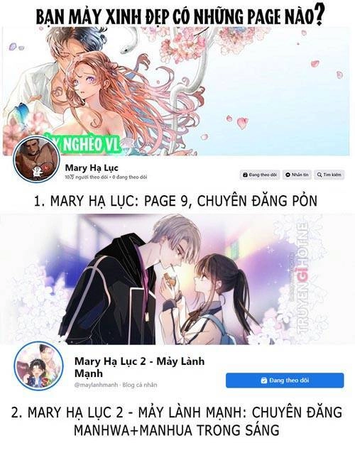 Cách Hiệp Sĩ Sống Như Một Tiểu Thư Quyền Quý Chapter 87.1 - 1