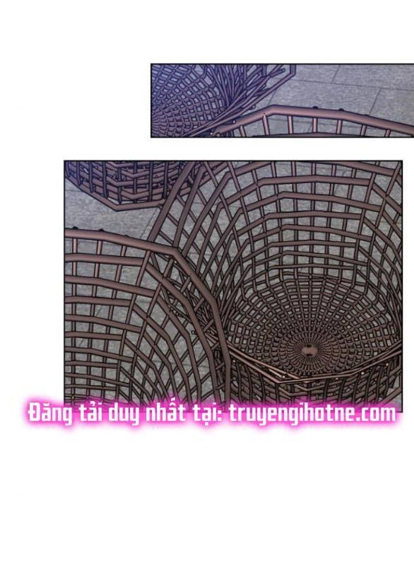 Cách Hiệp Sĩ Sống Như Một Tiểu Thư Quyền Quý Chapter 87.1 - 3