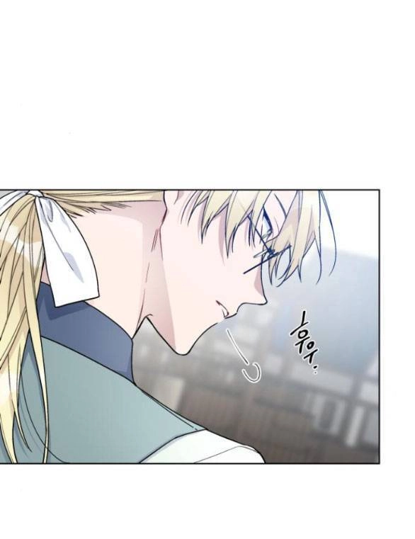 Cách Hiệp Sĩ Sống Như Một Tiểu Thư Quyền Quý Chapter 87.1 - 4