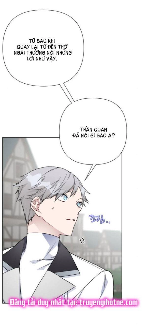 Cách Hiệp Sĩ Sống Như Một Tiểu Thư Quyền Quý Chapter 87.1 - 10