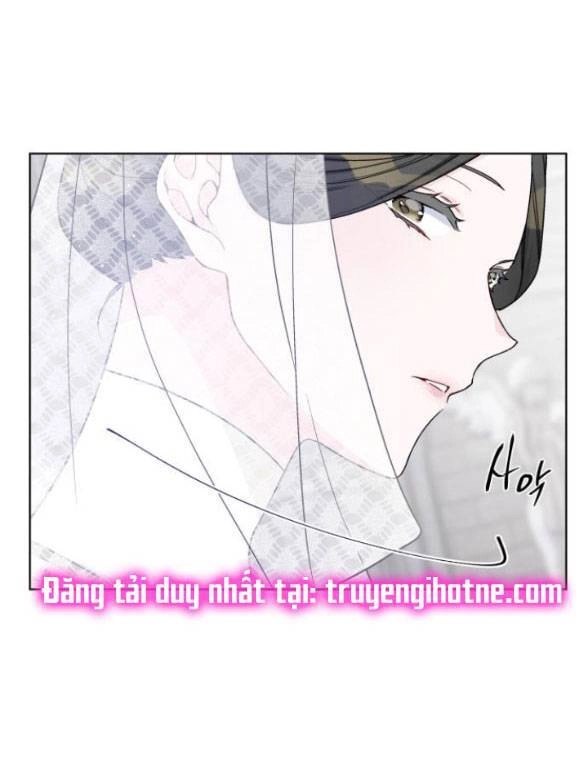 Cách Hiệp Sĩ Sống Như Một Tiểu Thư Quyền Quý Chapter 87.1 - 18