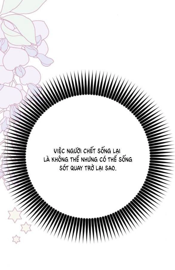 Cách Hiệp Sĩ Sống Như Một Tiểu Thư Quyền Quý Chapter 87.1 - 23