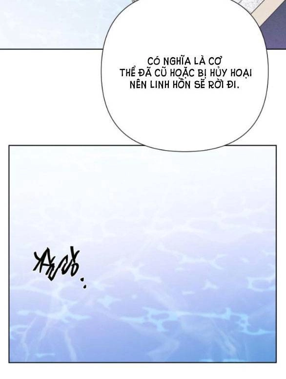 Cách Hiệp Sĩ Sống Như Một Tiểu Thư Quyền Quý Chapter 87.1 - 26