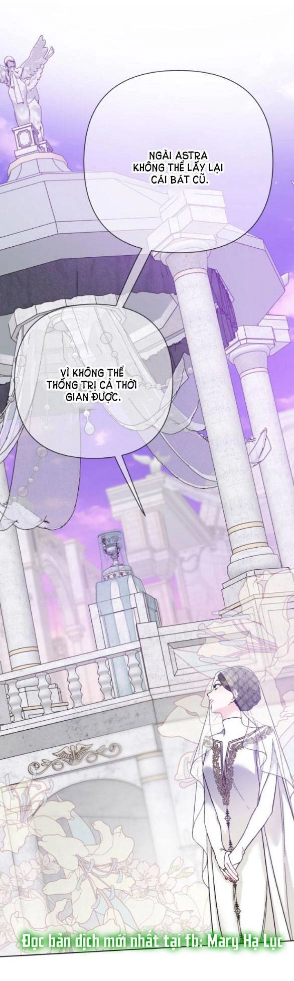Cách Hiệp Sĩ Sống Như Một Tiểu Thư Quyền Quý Chapter 87.1 - 27