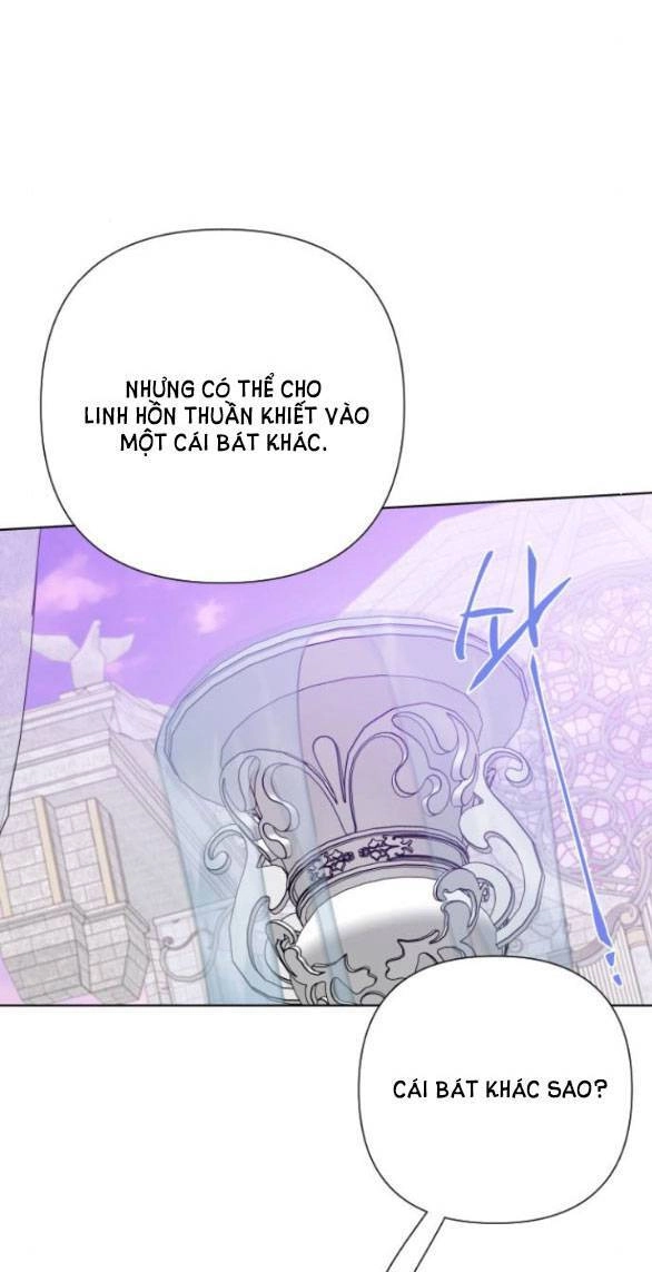 Cách Hiệp Sĩ Sống Như Một Tiểu Thư Quyền Quý Chapter 87.1 - 28