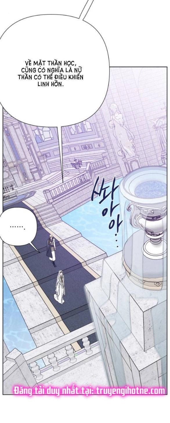 Cách Hiệp Sĩ Sống Như Một Tiểu Thư Quyền Quý Chapter 87.1 - 30