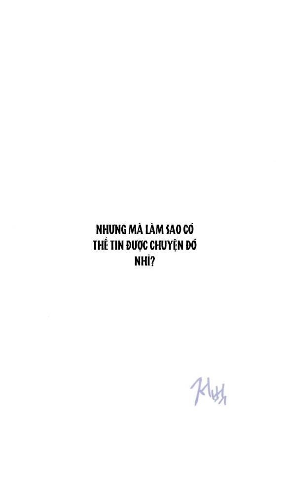 Cách Hiệp Sĩ Sống Như Một Tiểu Thư Quyền Quý Chapter 87.1 - 33