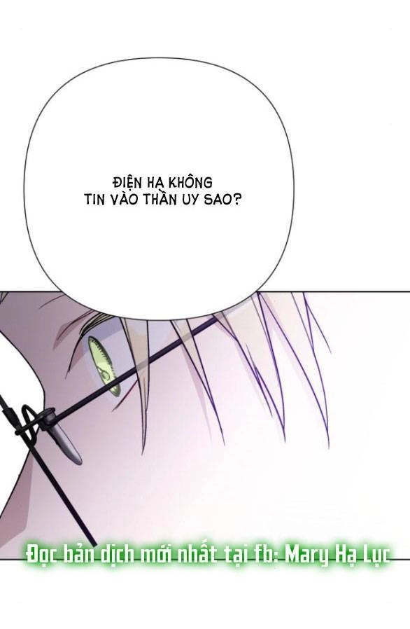 Cách Hiệp Sĩ Sống Như Một Tiểu Thư Quyền Quý Chapter 87.1 - 34