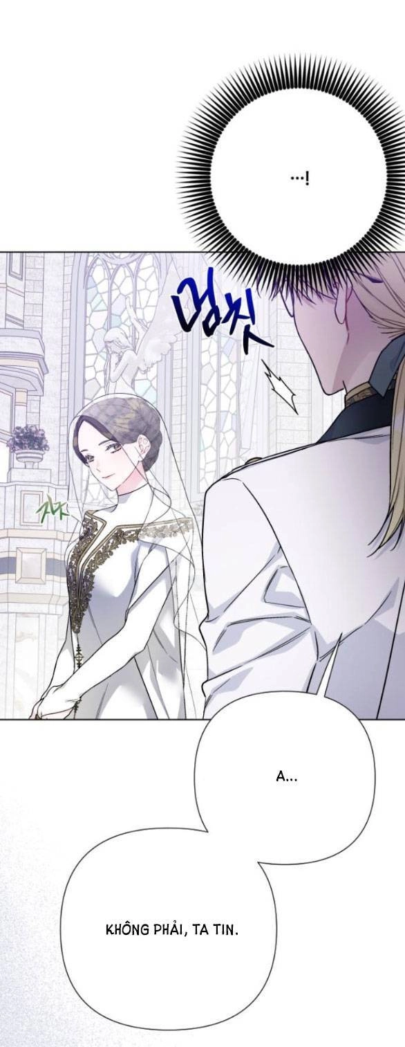 Cách Hiệp Sĩ Sống Như Một Tiểu Thư Quyền Quý Chapter 87.1 - 35