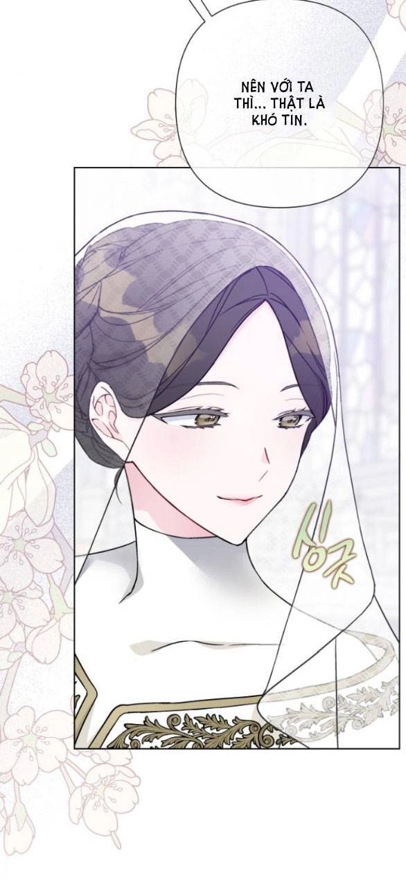 Cách Hiệp Sĩ Sống Như Một Tiểu Thư Quyền Quý Chapter 87.1 - 37