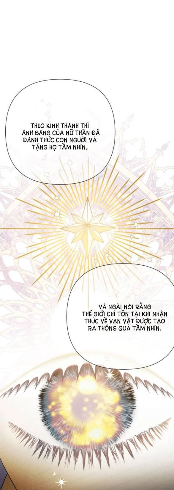 Cách Hiệp Sĩ Sống Như Một Tiểu Thư Quyền Quý Chapter 87.1 - 38