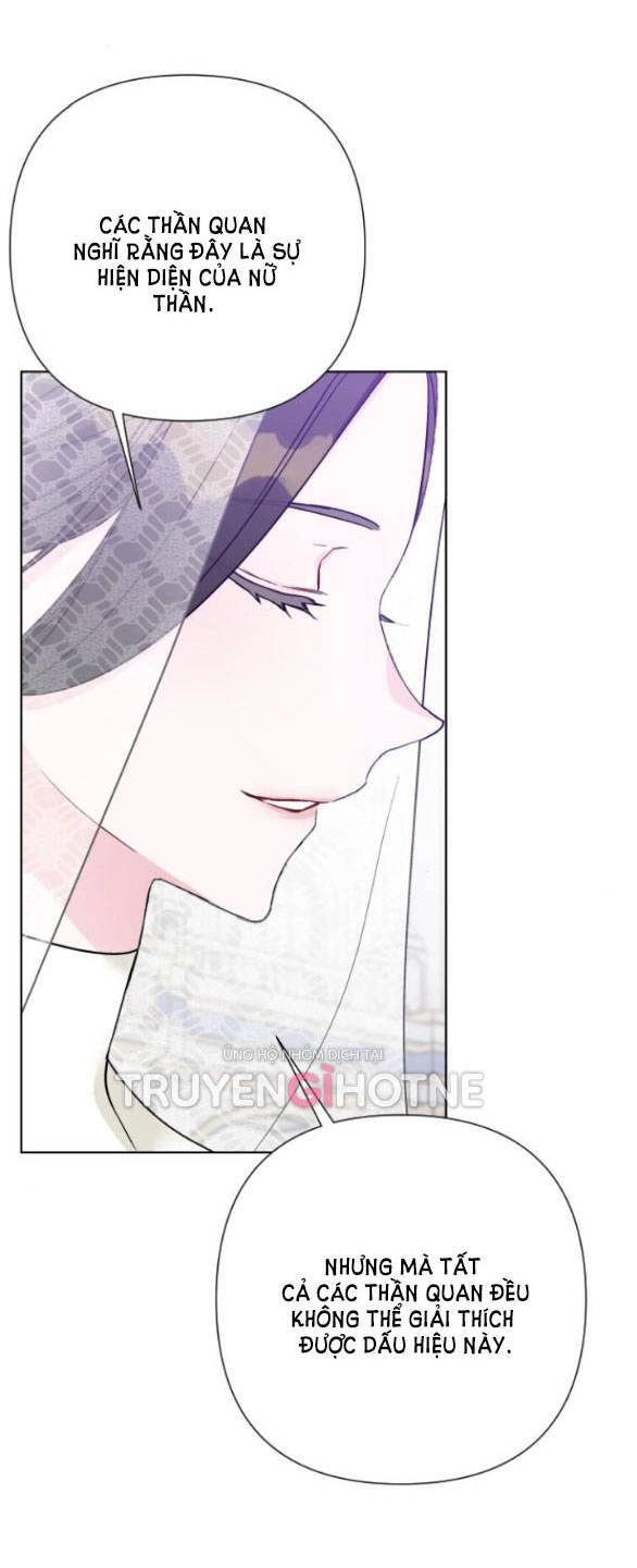 Cách Hiệp Sĩ Sống Như Một Tiểu Thư Quyền Quý Chapter 87.1 - 42