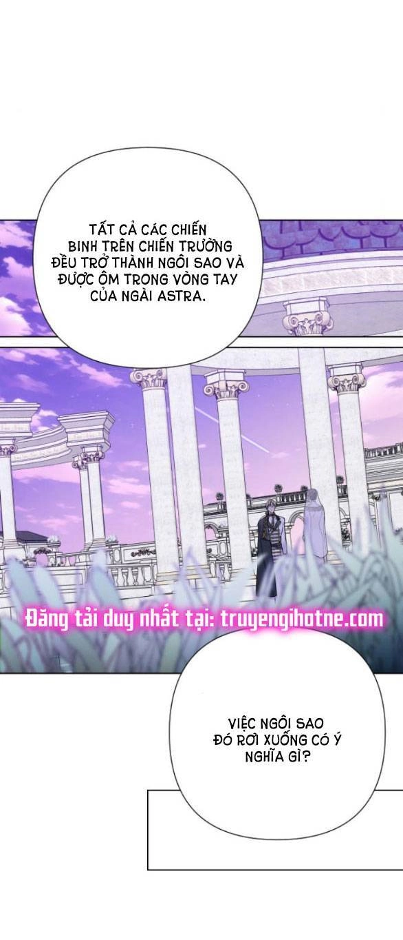 Cách Hiệp Sĩ Sống Như Một Tiểu Thư Quyền Quý Chapter 87.1 - 44