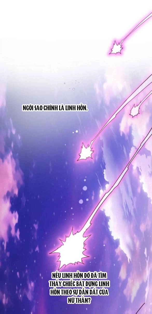Cách Hiệp Sĩ Sống Như Một Tiểu Thư Quyền Quý Chapter 87.2 - 1