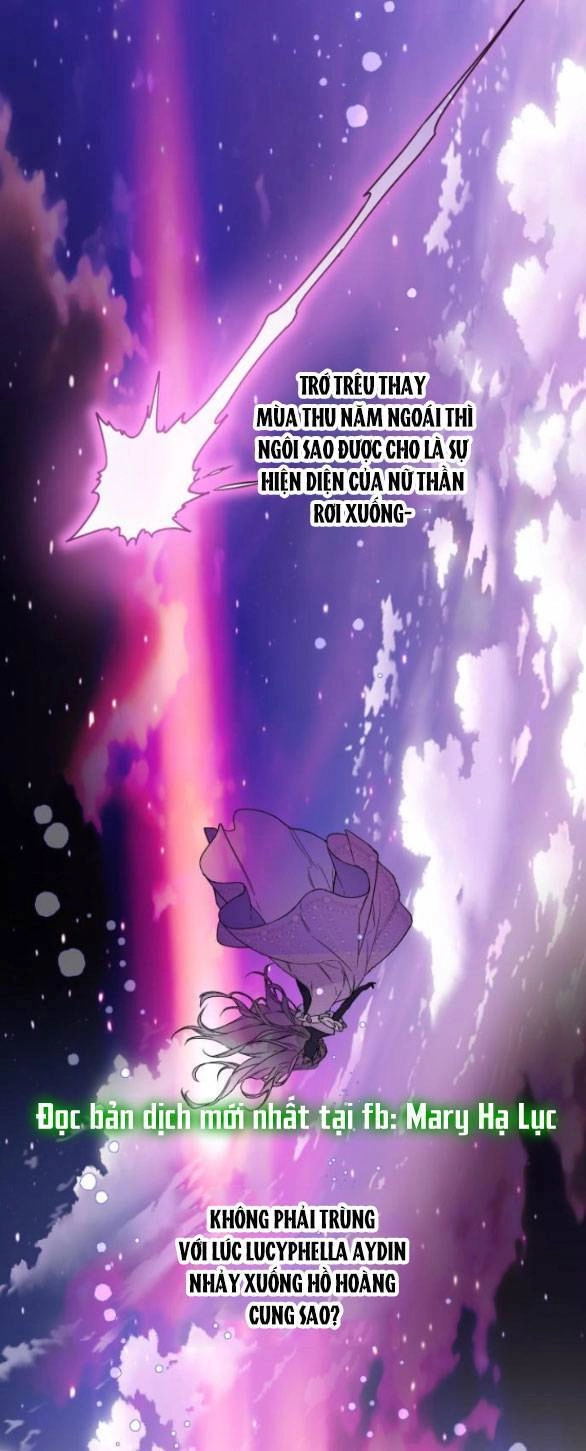 Cách Hiệp Sĩ Sống Như Một Tiểu Thư Quyền Quý Chapter 87.2 - 2