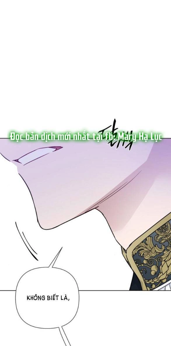 Cách Hiệp Sĩ Sống Như Một Tiểu Thư Quyền Quý Chapter 87.2 - 8
