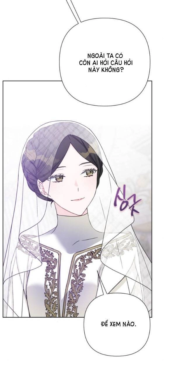 Cách Hiệp Sĩ Sống Như Một Tiểu Thư Quyền Quý Chapter 87.2 - 9