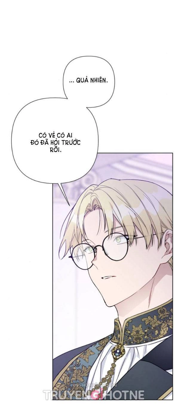 Cách Hiệp Sĩ Sống Như Một Tiểu Thư Quyền Quý Chapter 87.2 - 10