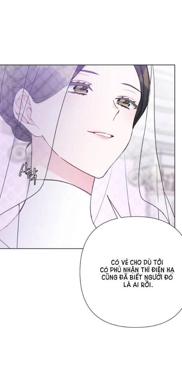 Cách Hiệp Sĩ Sống Như Một Tiểu Thư Quyền Quý Chapter 87.2 - 11