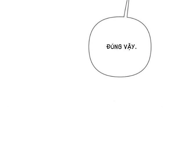 Cách Hiệp Sĩ Sống Như Một Tiểu Thư Quyền Quý Chapter 87.2 - 13