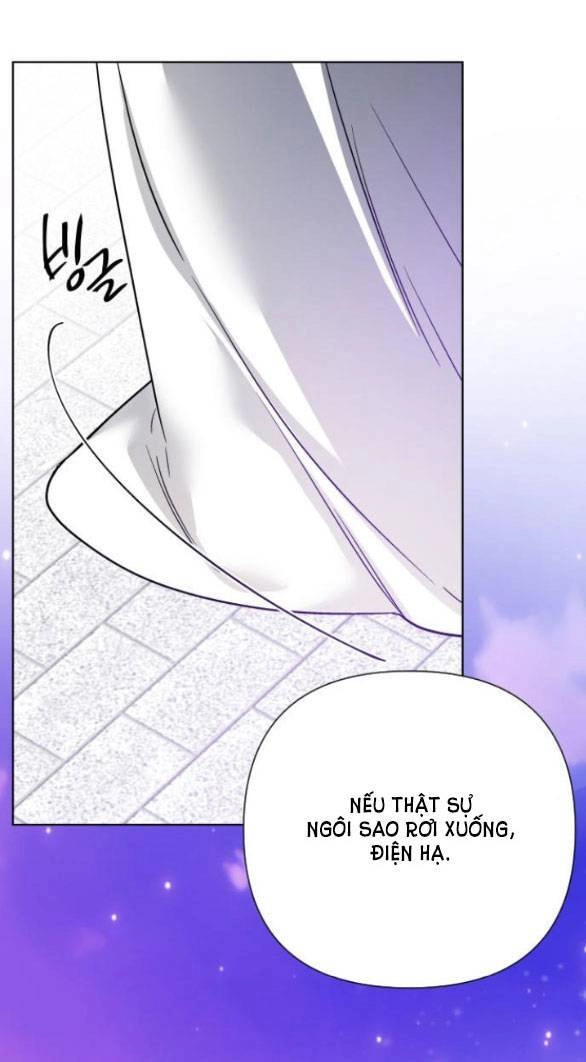 Cách Hiệp Sĩ Sống Như Một Tiểu Thư Quyền Quý Chapter 87.2 - 14