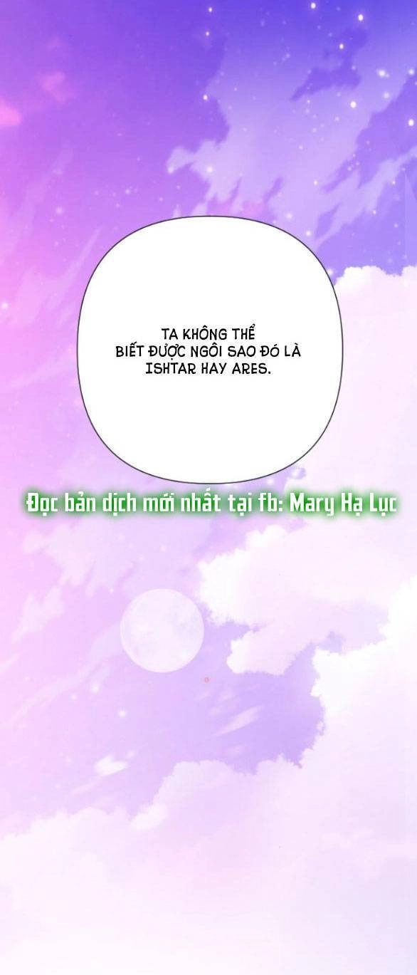 Cách Hiệp Sĩ Sống Như Một Tiểu Thư Quyền Quý Chapter 87.2 - 15