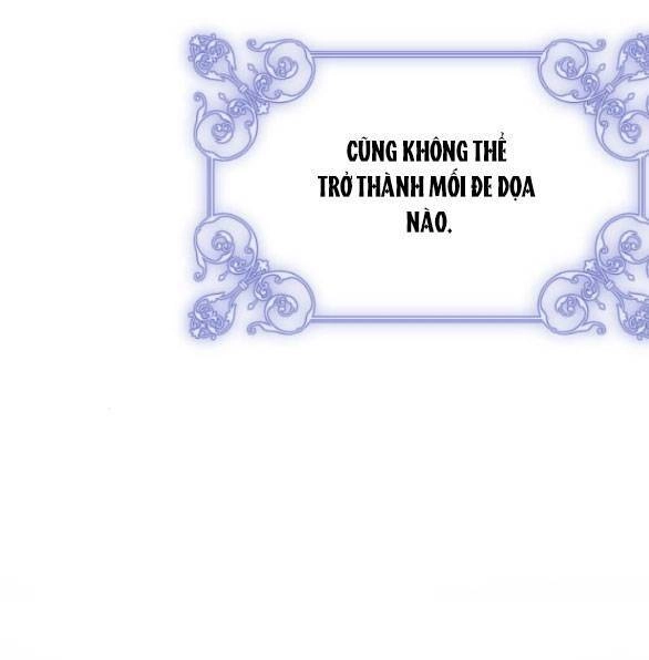 Cách Hiệp Sĩ Sống Như Một Tiểu Thư Quyền Quý Chapter 87.2 - 24