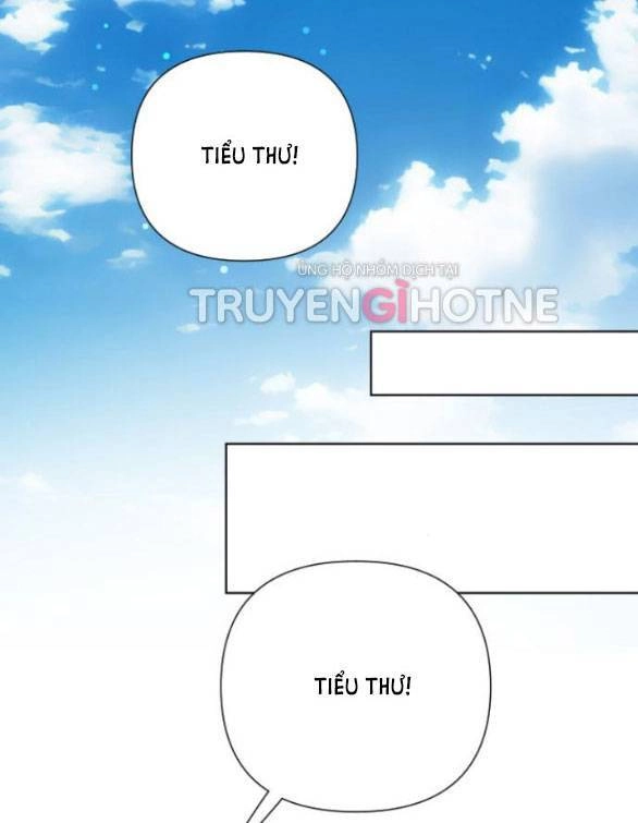 Cách Hiệp Sĩ Sống Như Một Tiểu Thư Quyền Quý Chapter 87.2 - 27