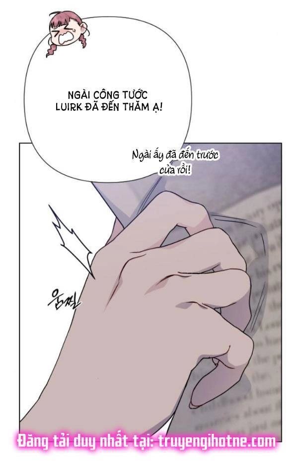 Cách Hiệp Sĩ Sống Như Một Tiểu Thư Quyền Quý Chapter 87.2 - 29