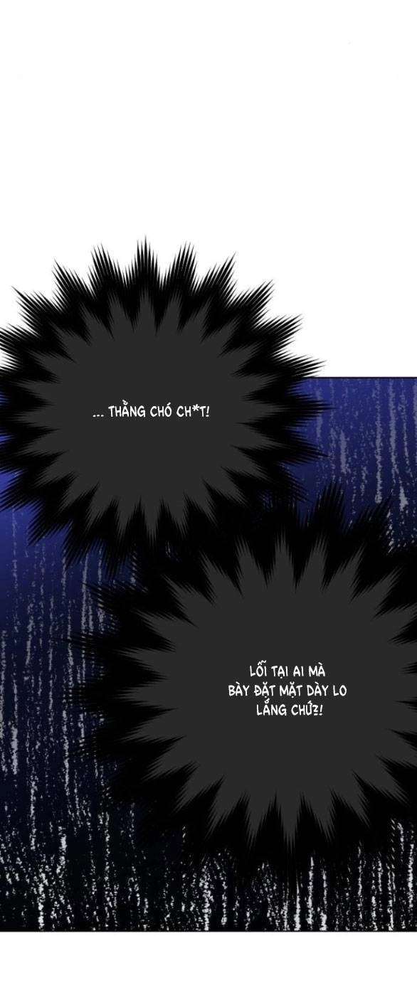 Cách Hiệp Sĩ Sống Như Một Tiểu Thư Quyền Quý Chapter 87.2 - 33