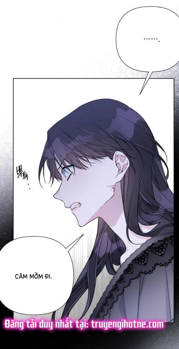 Cách Hiệp Sĩ Sống Như Một Tiểu Thư Quyền Quý Chapter 88.1 - 8