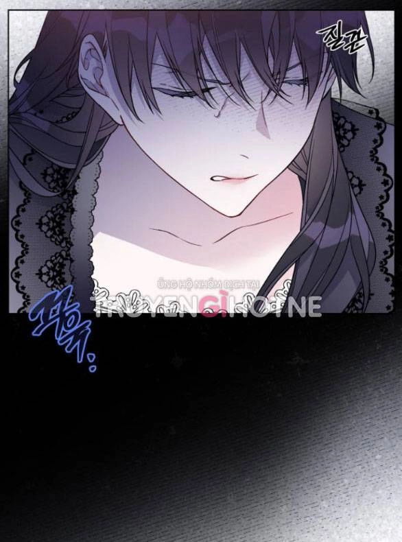 Cách Hiệp Sĩ Sống Như Một Tiểu Thư Quyền Quý Chapter 88.1 - 12
