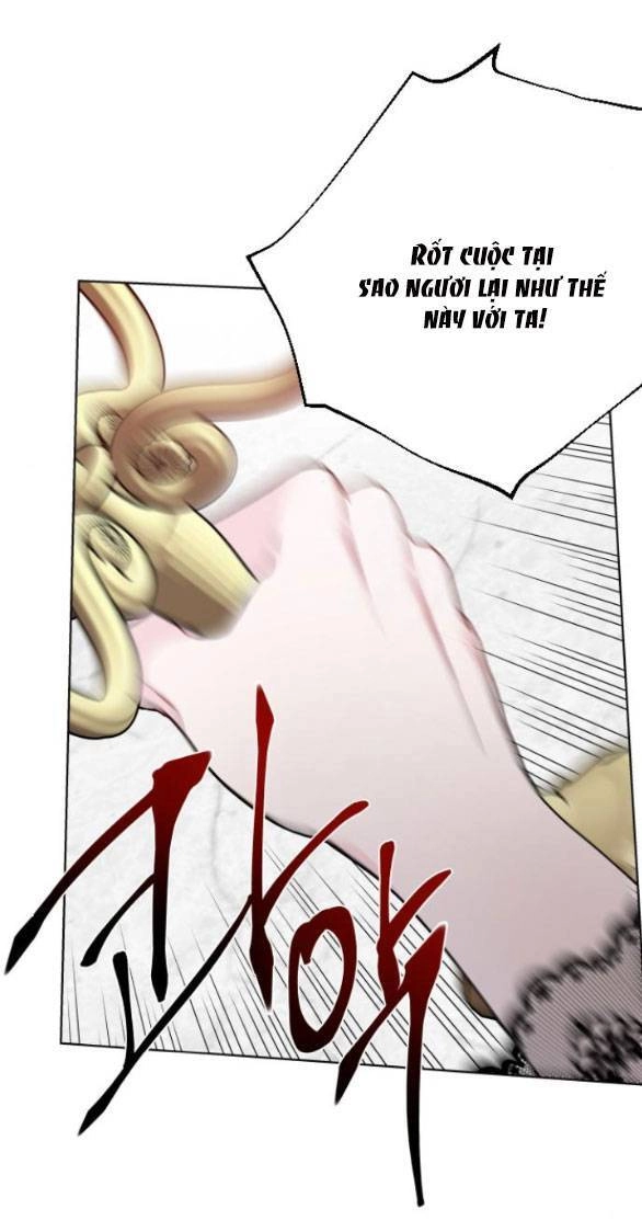 Cách Hiệp Sĩ Sống Như Một Tiểu Thư Quyền Quý Chapter 88.1 - 16