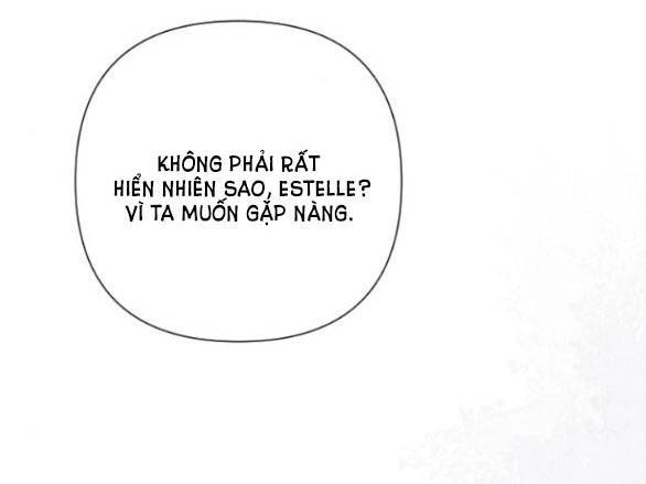 Cách Hiệp Sĩ Sống Như Một Tiểu Thư Quyền Quý Chapter 88.1 - 17