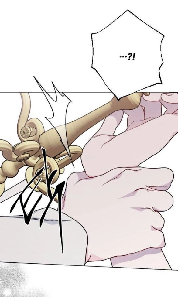 Cách Hiệp Sĩ Sống Như Một Tiểu Thư Quyền Quý Chapter 88.1 - 22