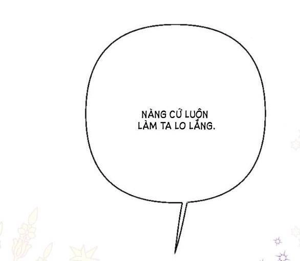 Cách Hiệp Sĩ Sống Như Một Tiểu Thư Quyền Quý Chapter 88.1 - 25