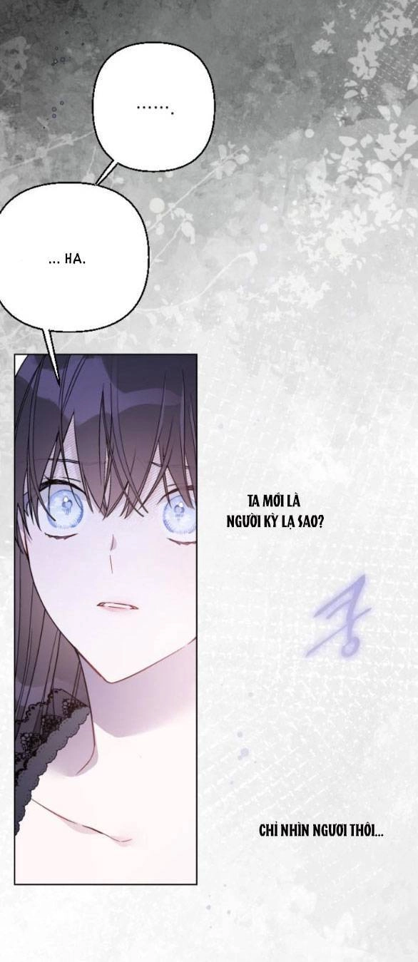 Cách Hiệp Sĩ Sống Như Một Tiểu Thư Quyền Quý Chapter 88.1 - 28