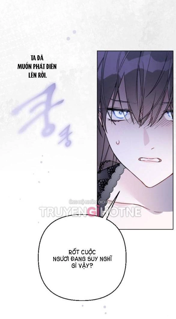 Cách Hiệp Sĩ Sống Như Một Tiểu Thư Quyền Quý Chapter 88.1 - 29