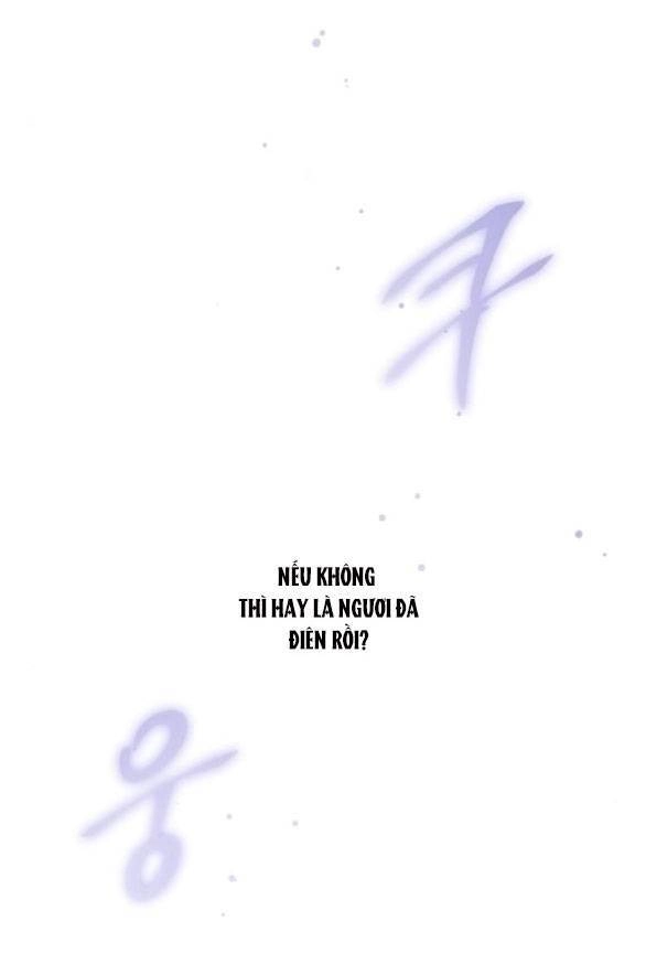 Cách Hiệp Sĩ Sống Như Một Tiểu Thư Quyền Quý Chapter 88.1 - 30