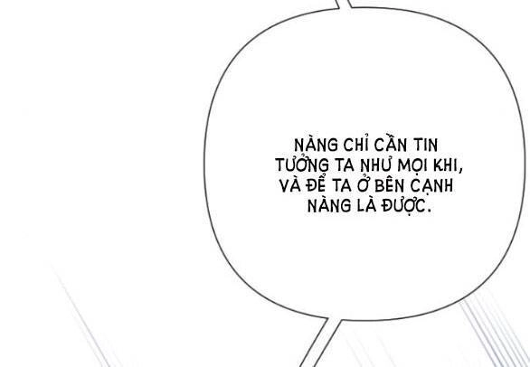 Cách Hiệp Sĩ Sống Như Một Tiểu Thư Quyền Quý Chapter 88.1 - 32