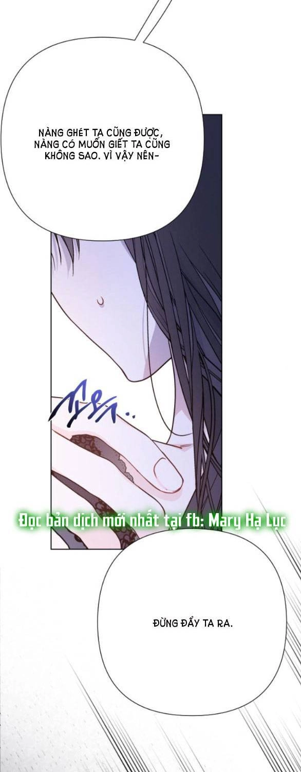 Cách Hiệp Sĩ Sống Như Một Tiểu Thư Quyền Quý Chapter 88.1 - 34