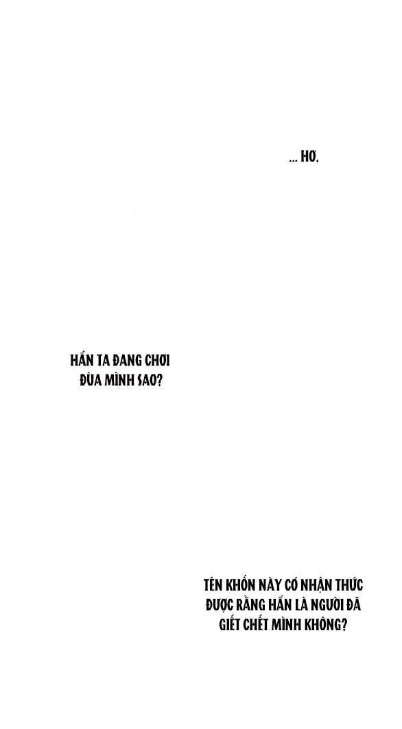 Cách Hiệp Sĩ Sống Như Một Tiểu Thư Quyền Quý Chapter 88.1 - 37