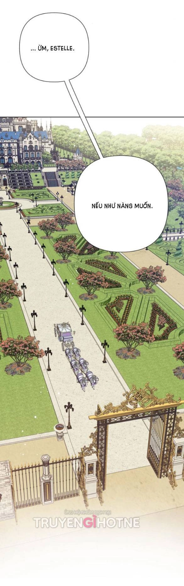 Cách Hiệp Sĩ Sống Như Một Tiểu Thư Quyền Quý Chapter 88.2 - 4