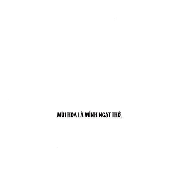 Cách Hiệp Sĩ Sống Như Một Tiểu Thư Quyền Quý Chapter 88.2 - 5